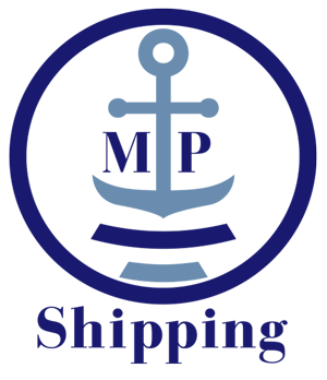 MP Ship
